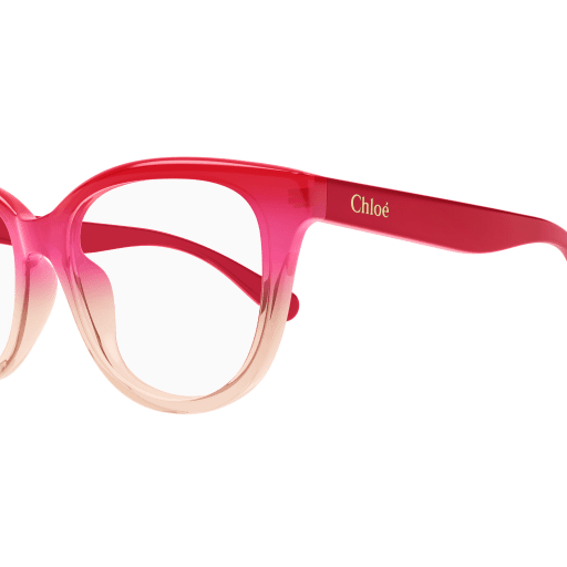 Okulary przeciwsłoneczne Chloé CC0021O 005
