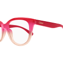 Okulary przeciwsłoneczne Chloé CC0021O 005