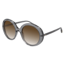 Okulary przeciwsłoneczne Chloé CH0007S 003