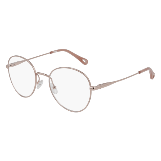 Okulary przeciwsłoneczne Chloé CH0021O 005