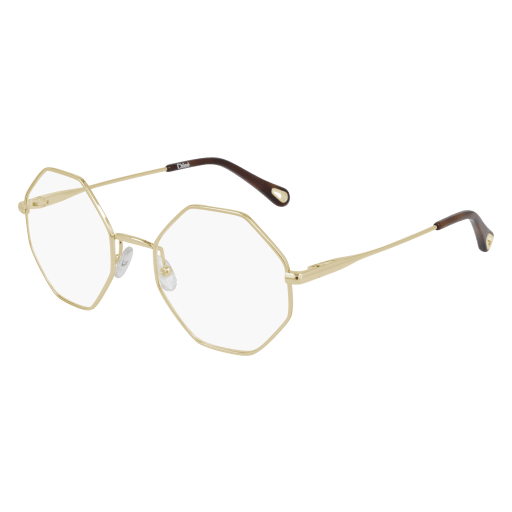 Okulary przeciwsłoneczne Chloé CH0022O 004