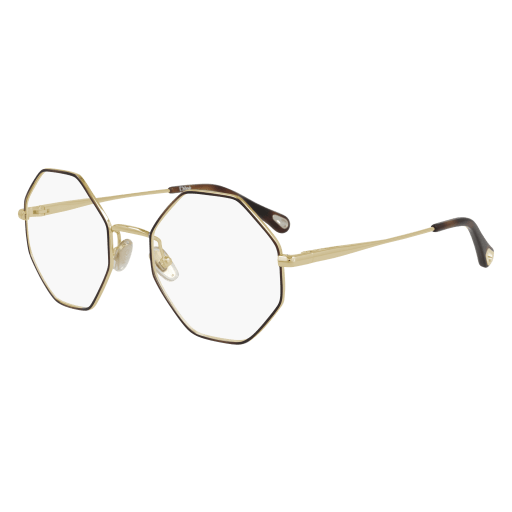 Okulary przeciwsłoneczne Chloé CH0022O 007