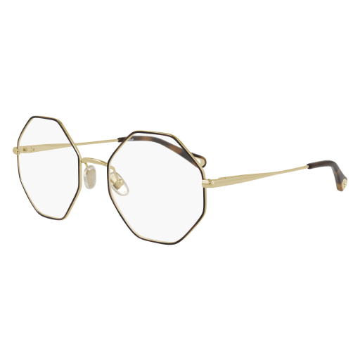 Okulary przeciwsłoneczne Chloé CH0022O 008