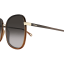 Okulary przeciwsłoneczne Chloé CH0031S 005