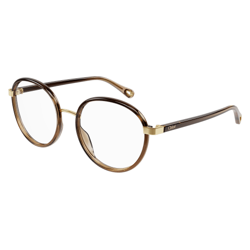 Okulary przeciwsłoneczne Chloé CH0033O 005