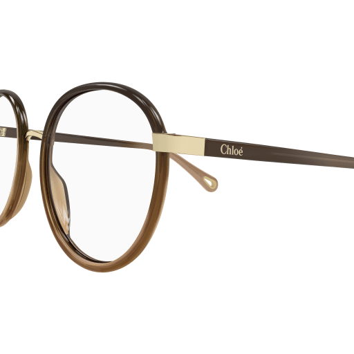 Okulary przeciwsłoneczne Chloé CH0033O 005