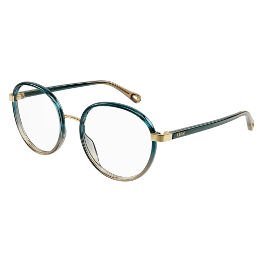 Okulary przeciwsłoneczne Chloé CH0033O 006