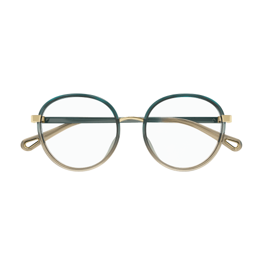 Okulary przeciwsłoneczne Chloé CH0033O 006