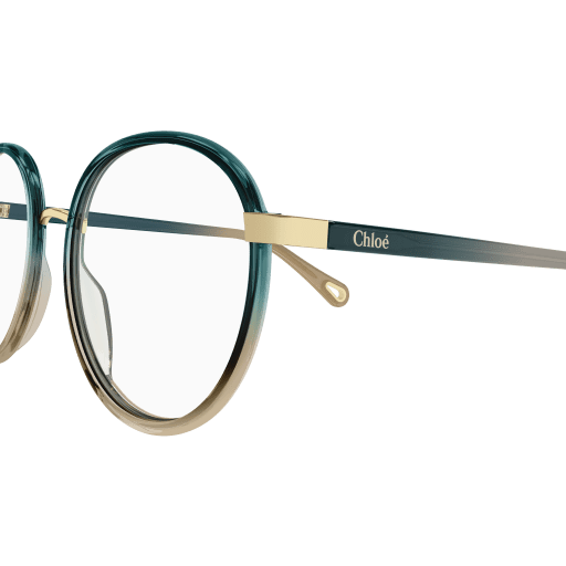 Okulary przeciwsłoneczne Chloé CH0033O 006