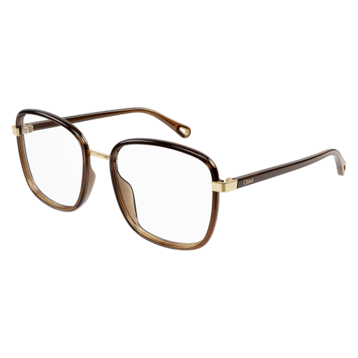 Okulary przeciwsłoneczne Chloé CH0034O 009