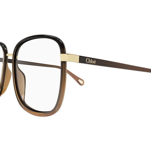 Okulary przeciwsłoneczne Chloé CH0034O 009