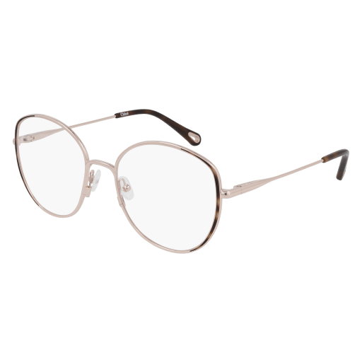 Okulary przeciwsłoneczne Chloé CH0039O 002