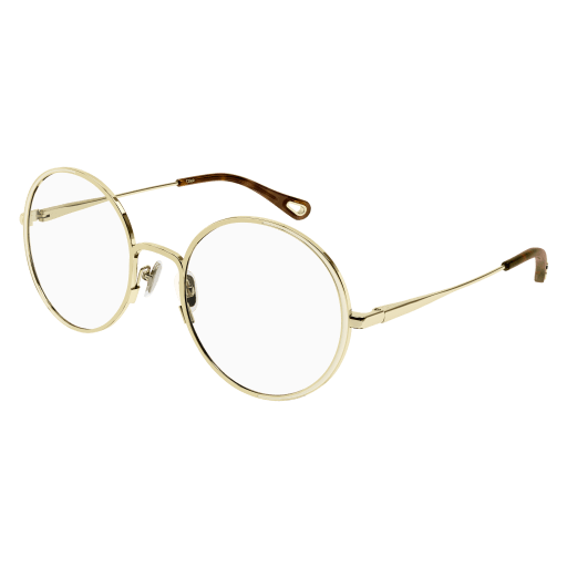 Okulary przeciwsłoneczne Chloé CH0040O 005