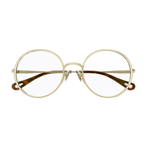 Okulary przeciwsłoneczne Chloé CH0040O 005