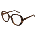 Okulary przeciwsłoneczne Chloé CH0053O 005