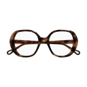 Okulary przeciwsłoneczne Chloé CH0053O 005