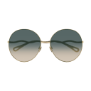 Okulary przeciwsłoneczne Chloé CH0055S 006