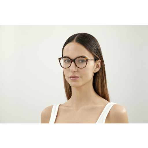 Okulary przeciwsłoneczne Chloé CH0058O 001