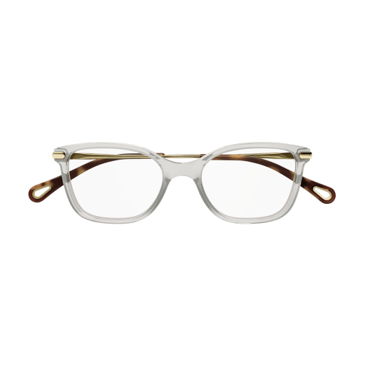 Okulary przeciwsłoneczne Chloé CH0059OA 003