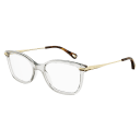 Okulary przeciwsłoneczne Chloé CH0059OA 003