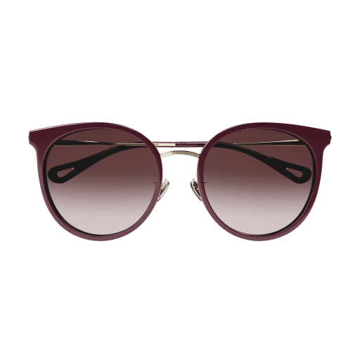 Okulary przeciwsłoneczne Chloé CH0060SK 003