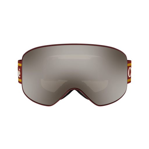 Okulary przeciwsłoneczne Chloé CH0072S 002