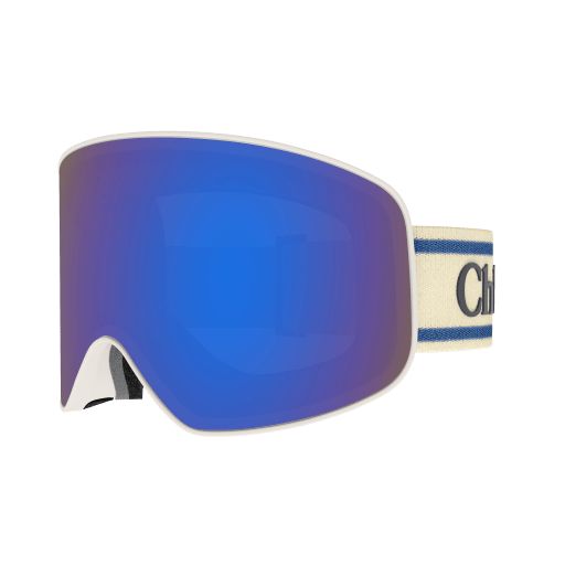 Okulary przeciwsłoneczne Chloé CH0072S 005