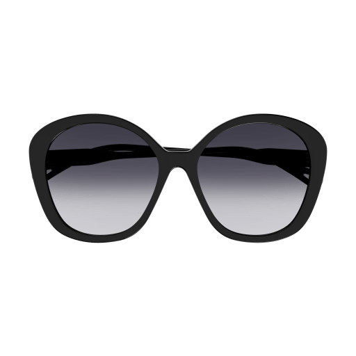 Okulary przeciwsłoneczne Chloé CH0081S 005