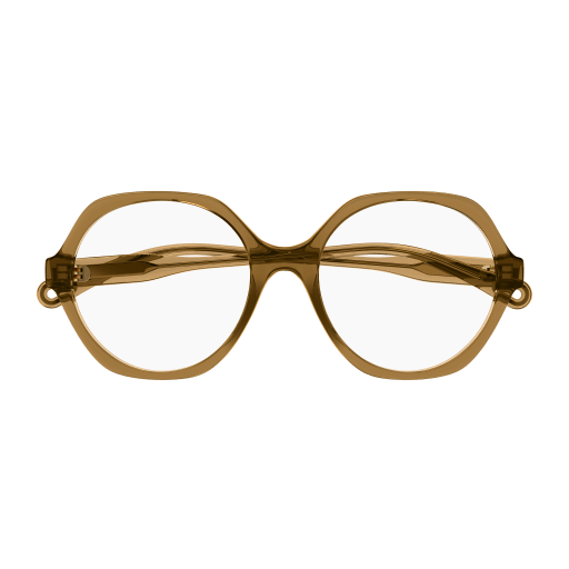 Okulary przeciwsłoneczne Chloé CH0083O 002