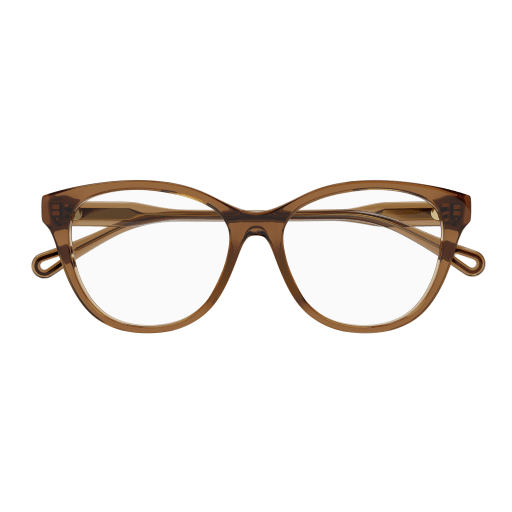 Okulary przeciwsłoneczne Chloé CH0085O 006