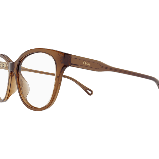 Okulary przeciwsłoneczne Chloé CH0085O 006