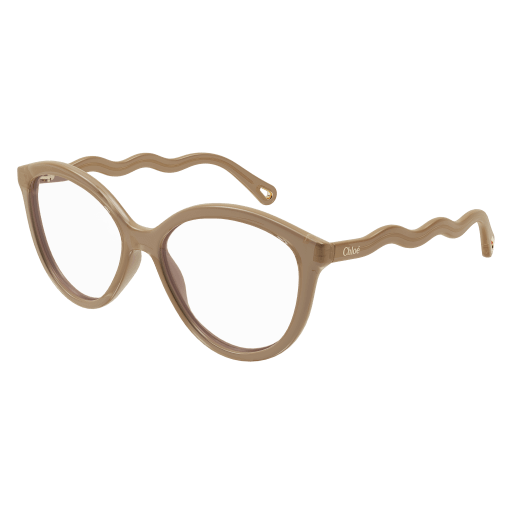 Okulary przeciwsłoneczne Chloé CH0089O 003