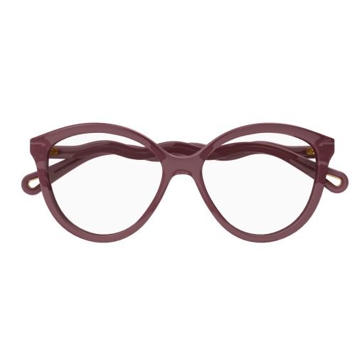 Okulary przeciwsłoneczne Chloé CH0089O 004