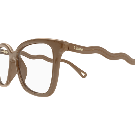 Okulary przeciwsłoneczne Chloé CH0090O 008