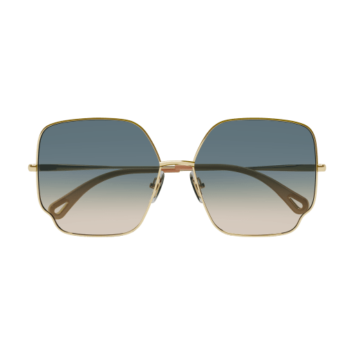 Okulary przeciwsłoneczne Chloé CH0092S 003