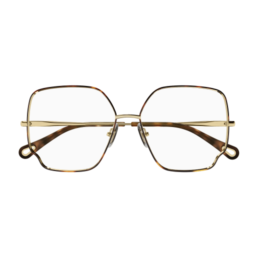 Okulary przeciwsłoneczne Chloé CH0096O 008