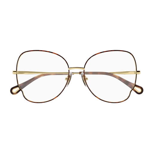 Okulary przeciwsłoneczne Chloé CH0098O 008