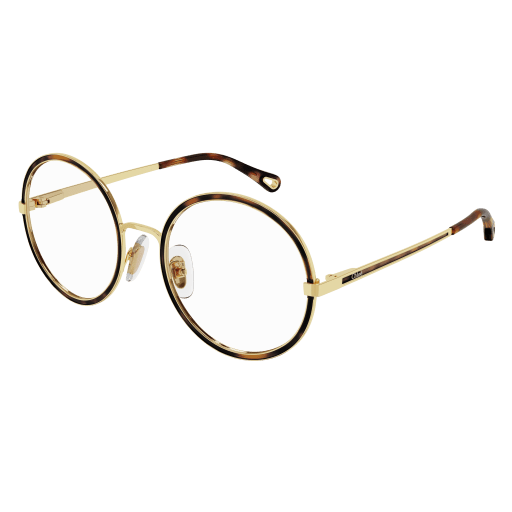 Okulary przeciwsłoneczne Chloé CH0103O 006