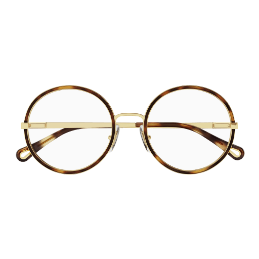 Okulary przeciwsłoneczne Chloé CH0103O 006