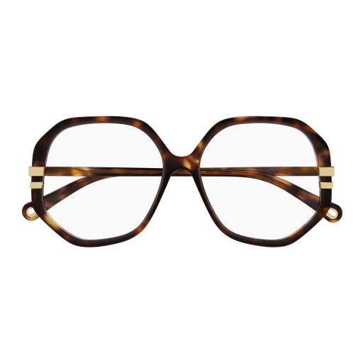 Okulary przeciwsłoneczne Chloé CH0107O 004