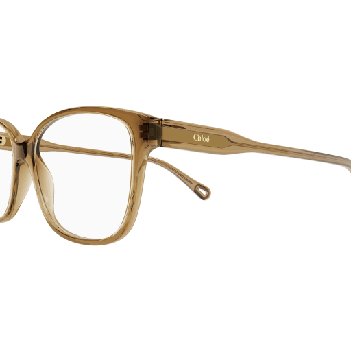 Okulary przeciwsłoneczne Chloé CH0115O 002