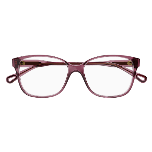 Okulary przeciwsłoneczne Chloé CH0115O 004