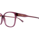 Okulary przeciwsłoneczne Chloé CH0115O 004