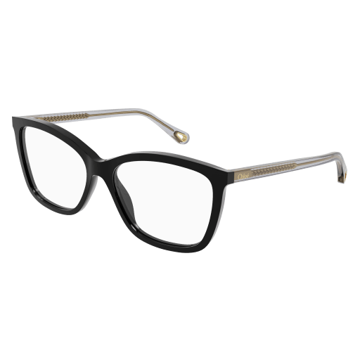 Okulary przeciwsłoneczne Chloé CH0118O 005