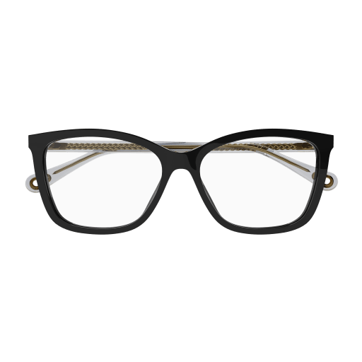 Okulary przeciwsłoneczne Chloé CH0118O 005