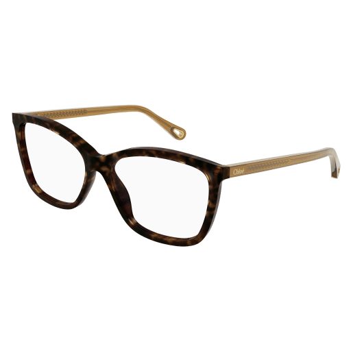 Okulary przeciwsłoneczne Chloé CH0118O 006