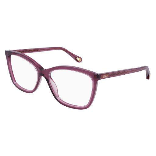 Okulary przeciwsłoneczne Chloé CH0118O 008