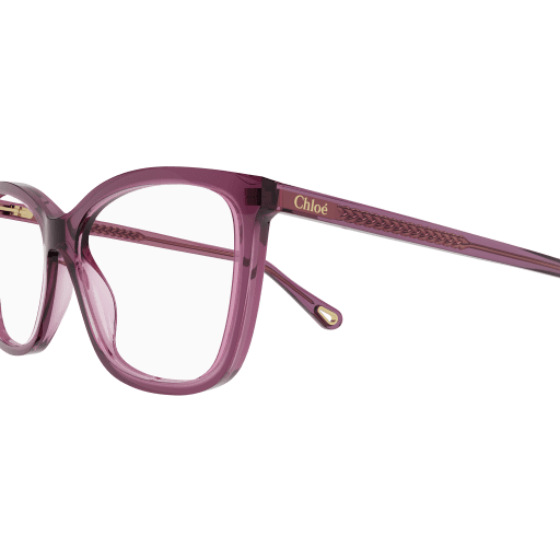 Okulary przeciwsłoneczne Chloé CH0118O 008