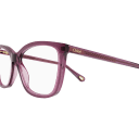 Okulary przeciwsłoneczne Chloé CH0118O 008