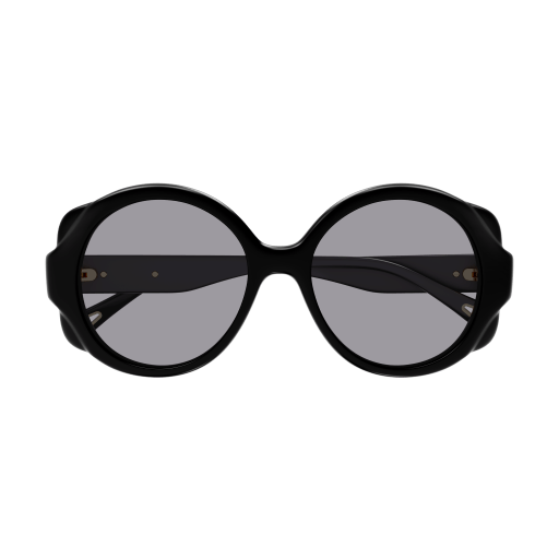 Okulary przeciwsłoneczne Chloé CH0120S 001